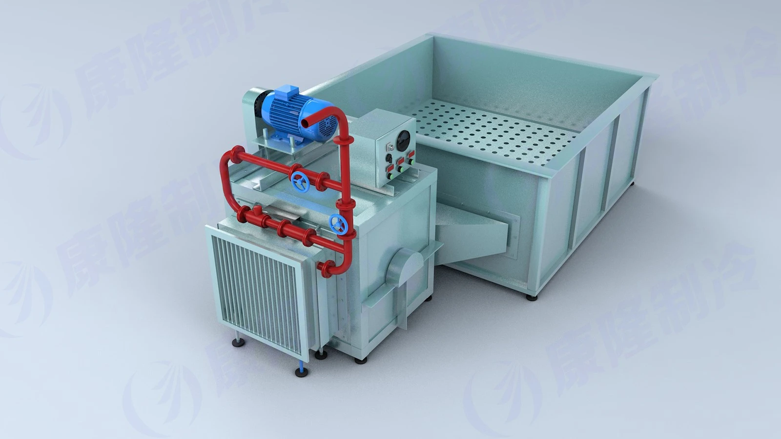 Fruit And Vegetable Dryer Dehydrator Fruit And Vegetable Dryer Dehydrator